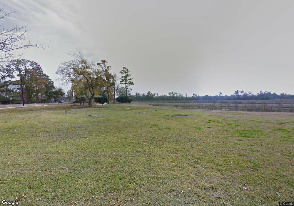 3025 Lakewood Dr, Houston, TX 77093 - photo 1