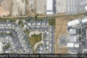 877 W Ellsworth St, Bluffdale, UT 84065