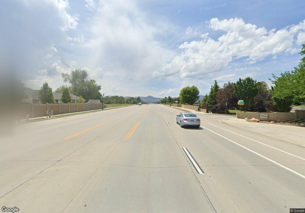 3012 10400 S, South Jordan, UT 84095 - photo 1