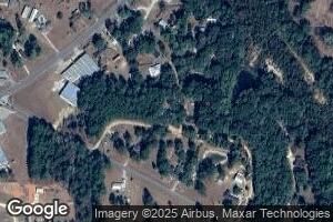 205 Ethridge Rd, Geneva, AL 36340