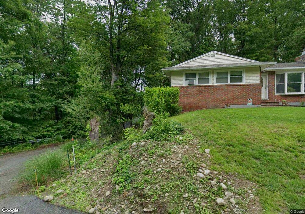 8 Clearview Cir, Newton, NJ 07860 - photo 1