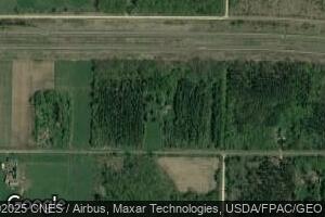 3136 50th Ave, Knapp, WI 54749