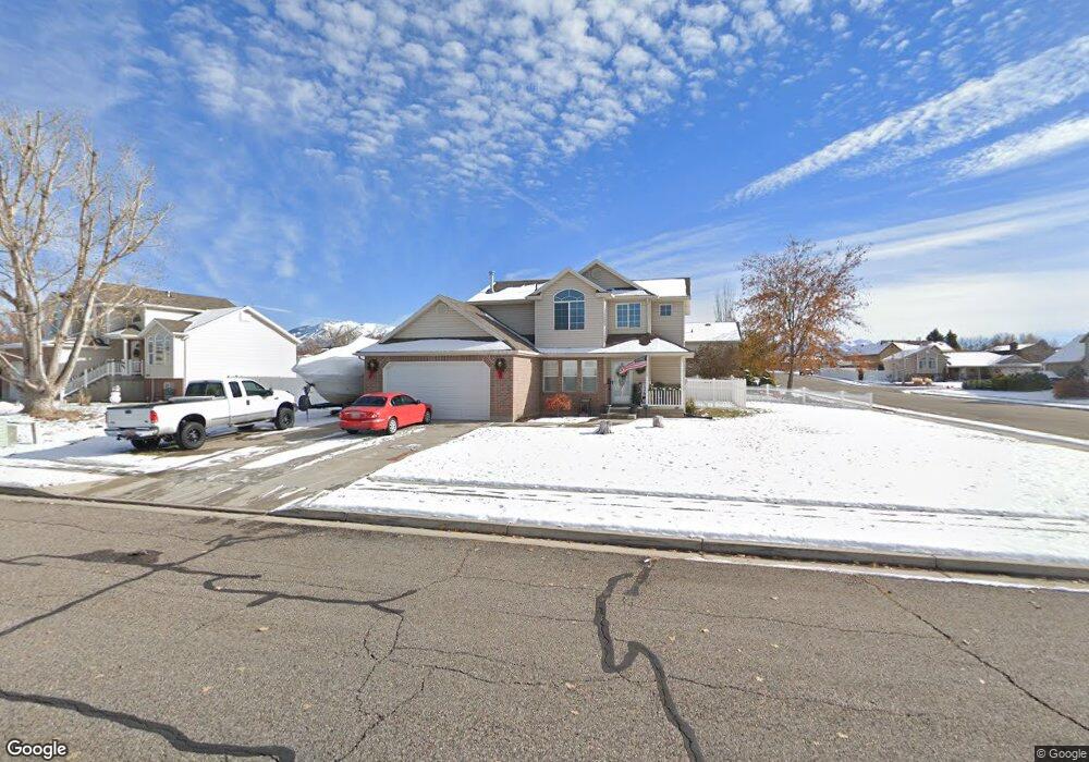 4848 S 3600 W, Roy, UT 84067 - photo 1