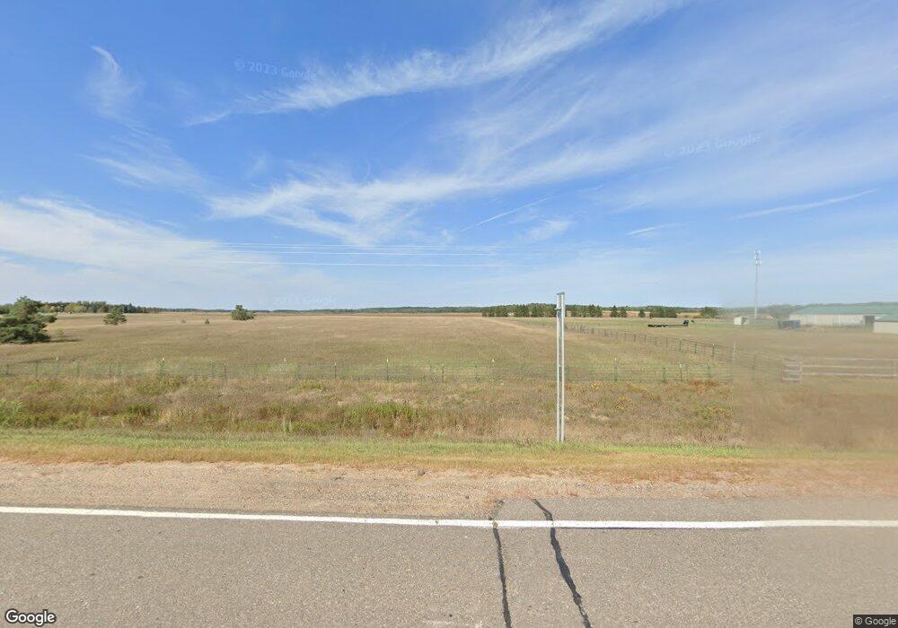 15920 233rd St, Little Falls, MN 56345 - photo 1