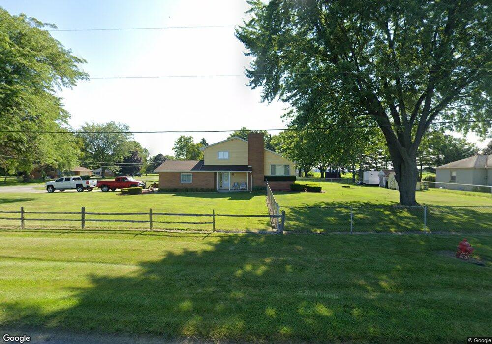 5022 Wakefield Rd, Saginaw, MI 48601 - photo 1