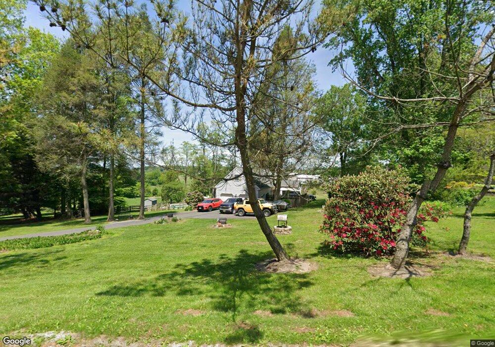 37 Phillip Dr, Kirkwood, PA 17536 - photo 1