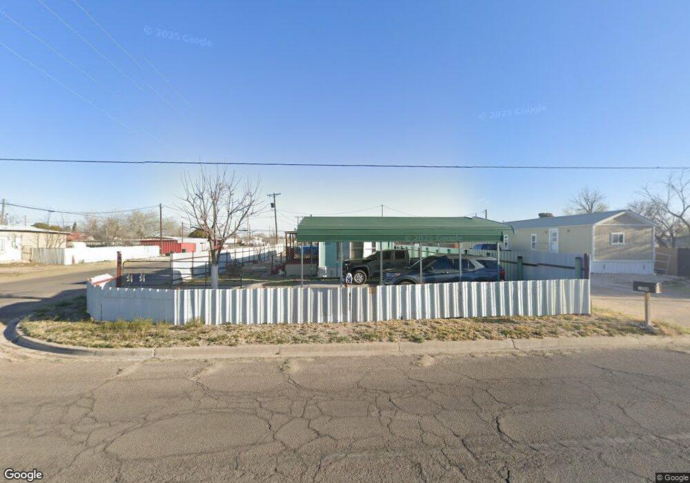 1200 E Midwest St, Hobbs, NM 88240 - photo 1