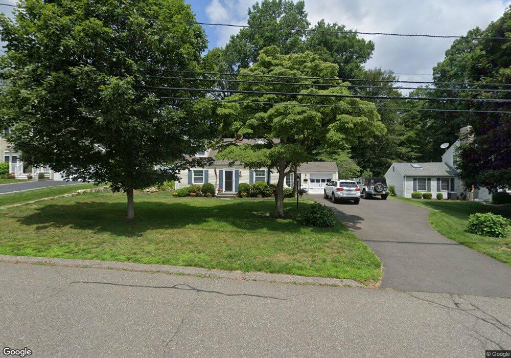 157 Bouton St W, Stamford, CT 06907 - photo 1