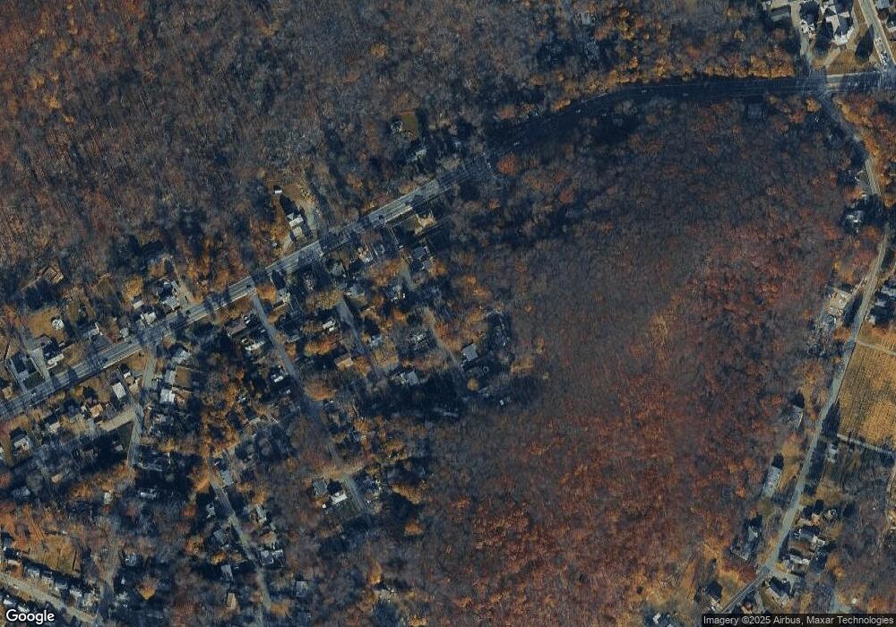 18 3rd Ave, Mine Hill, NJ 07803 - photo 1