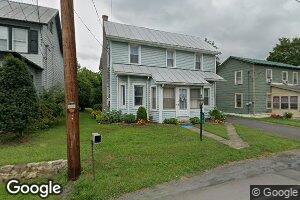 610 White Deer Pike, White Deer, PA 17887