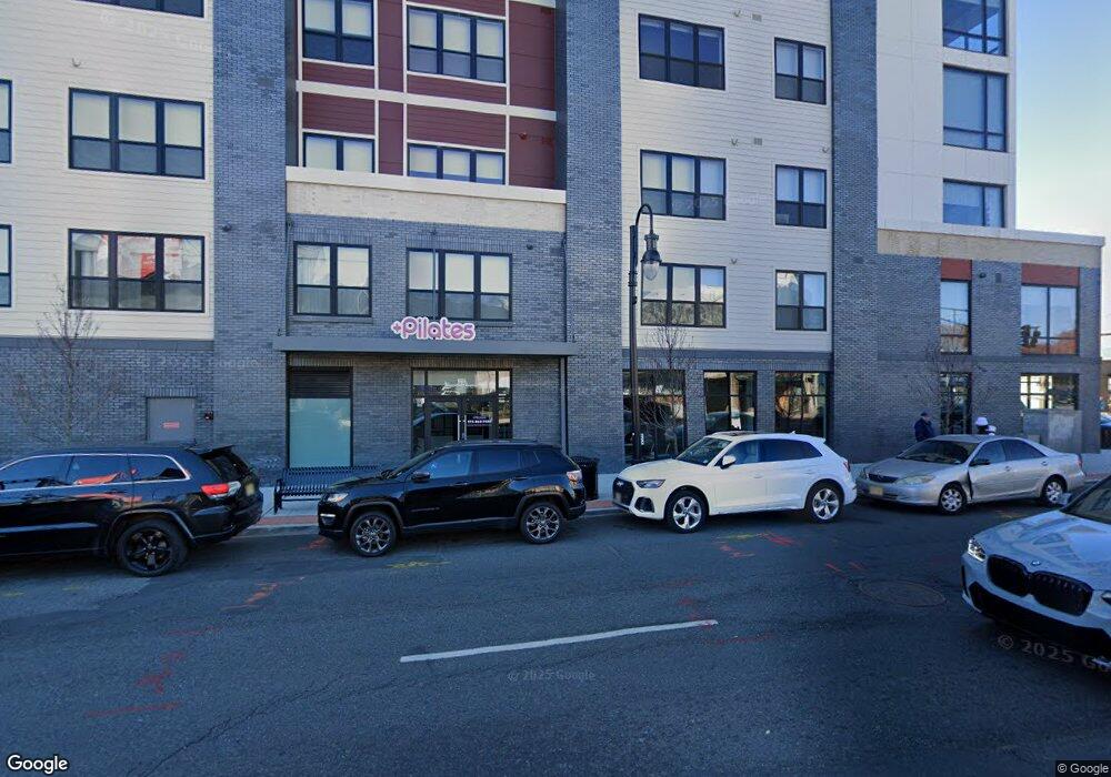 620 Bloomfield Ave Phe unit PHE, Bloomfield Twp., NJ 07003 - photo 1