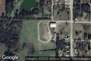 89 J80 Rd, Piedmont, KS 67122