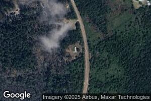 505 Beautiful Zion Church Rd, Pembroke, GA 31321