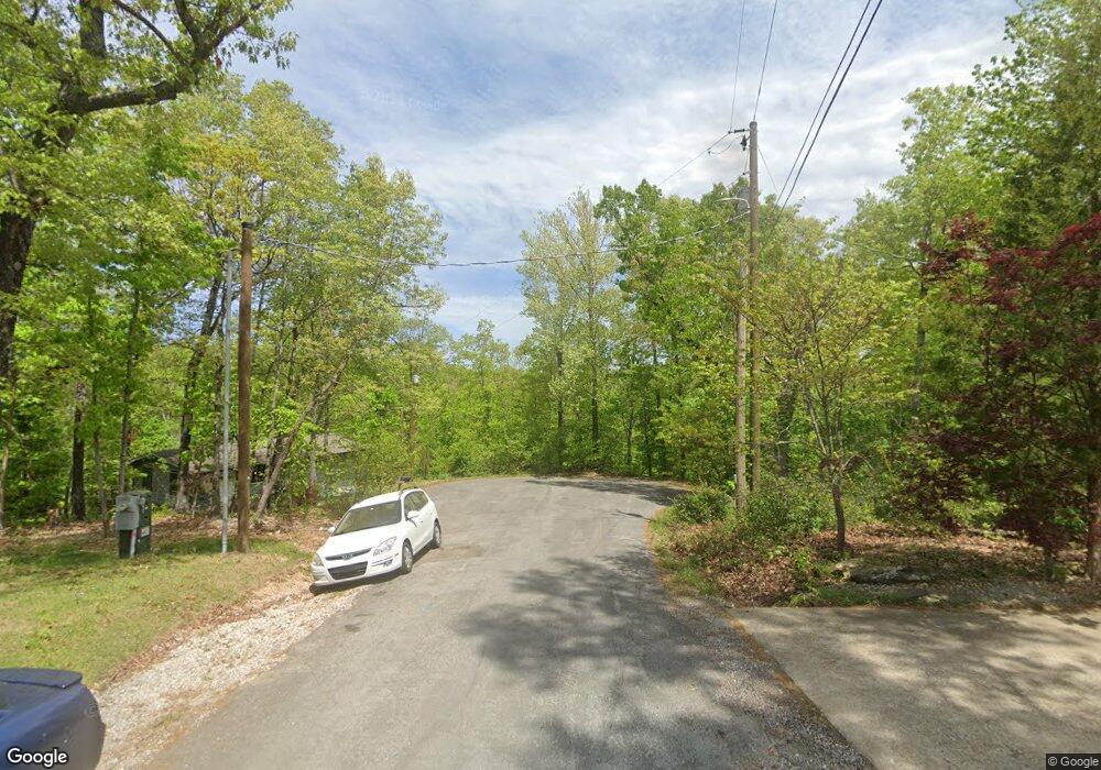 L2 B1 Burton Ln, Bella Vista, AR 72714 - photo 1