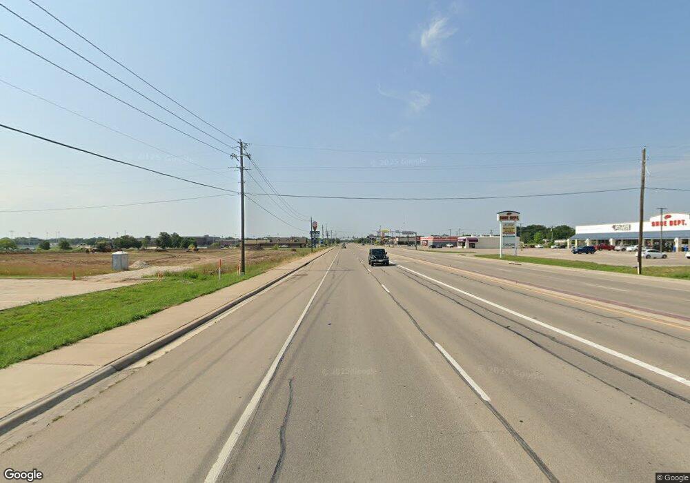 00 State 121, Bonham, TX 75418 - photo 1