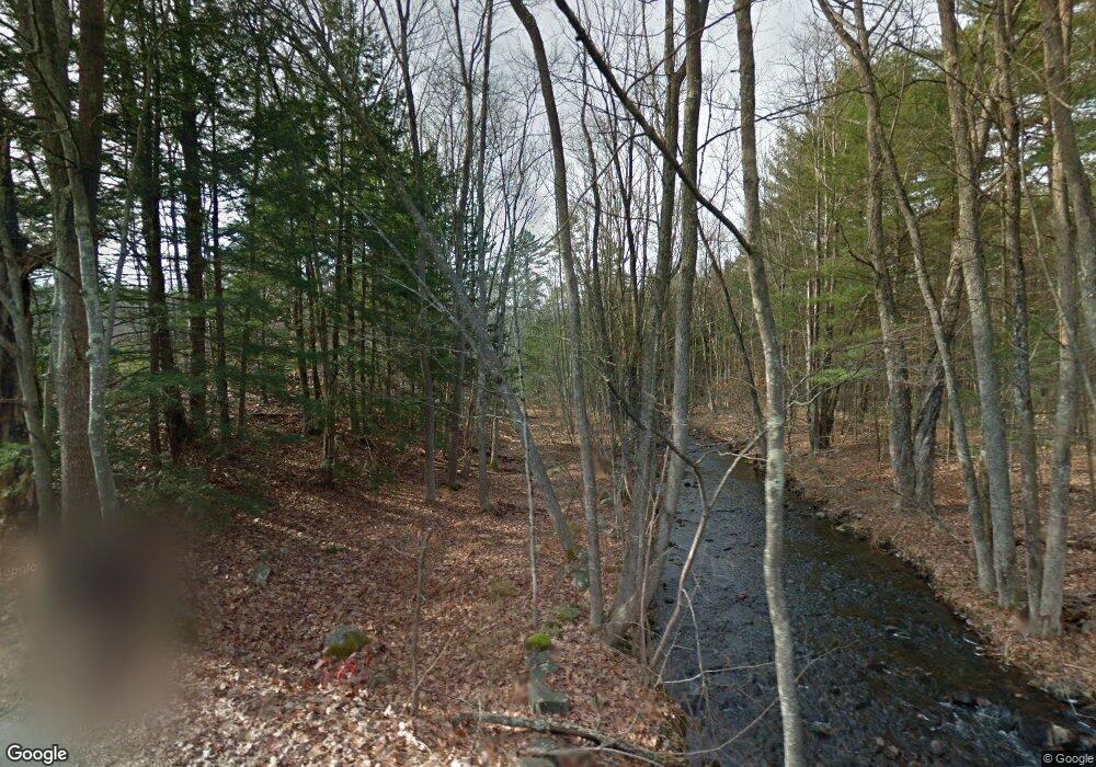 175 Bog Rd, Goffstown, NH 03045 - photo 1