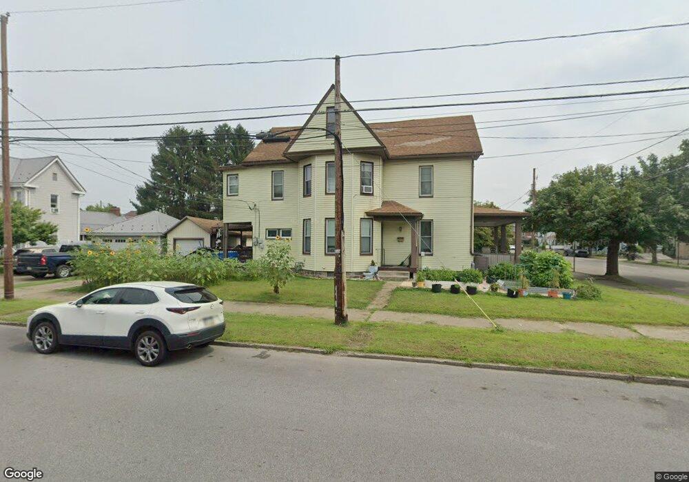 301 E 2nd St, Berwick, PA 18603 - photo 1