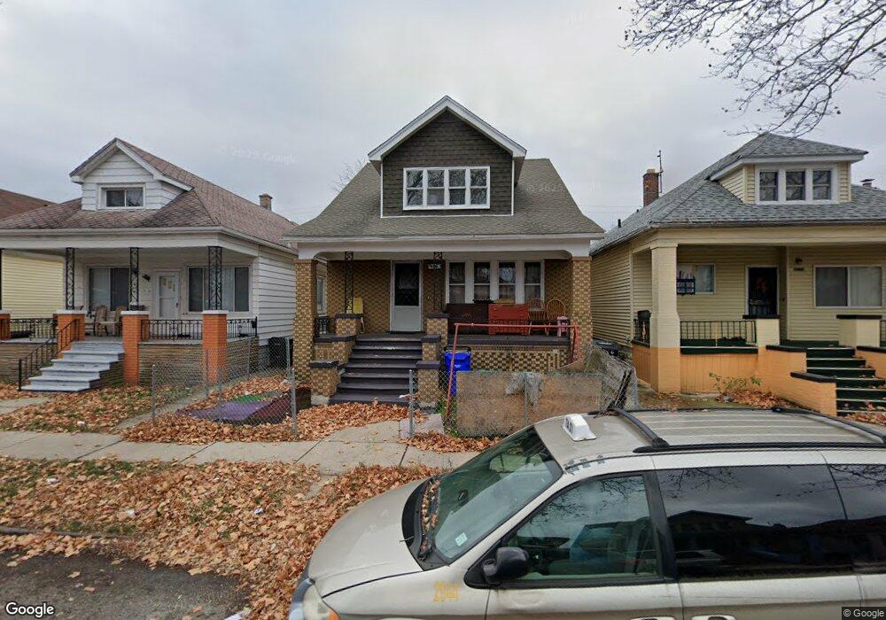 4510 Sobieski St, HamtraMcK, MI 48212 - photo 1