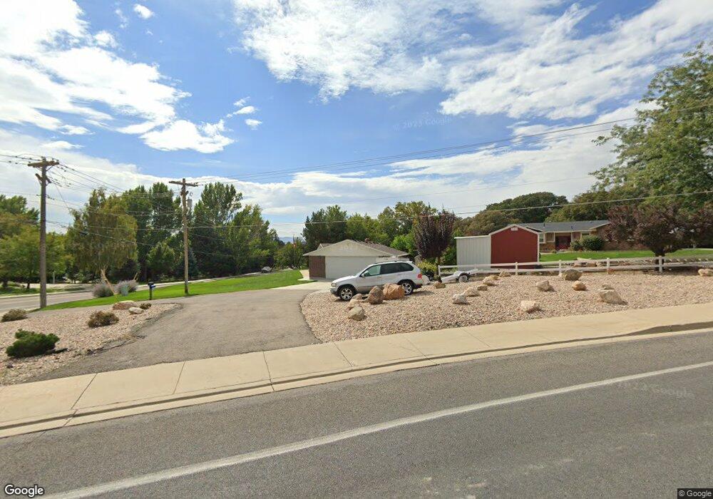 400 Westfield Rd, Alpine, UT 84004 - photo 1