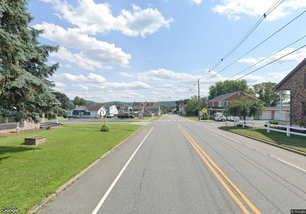 3 Rd Ave, Alpha Boro, NJ 08865 - photo 1
