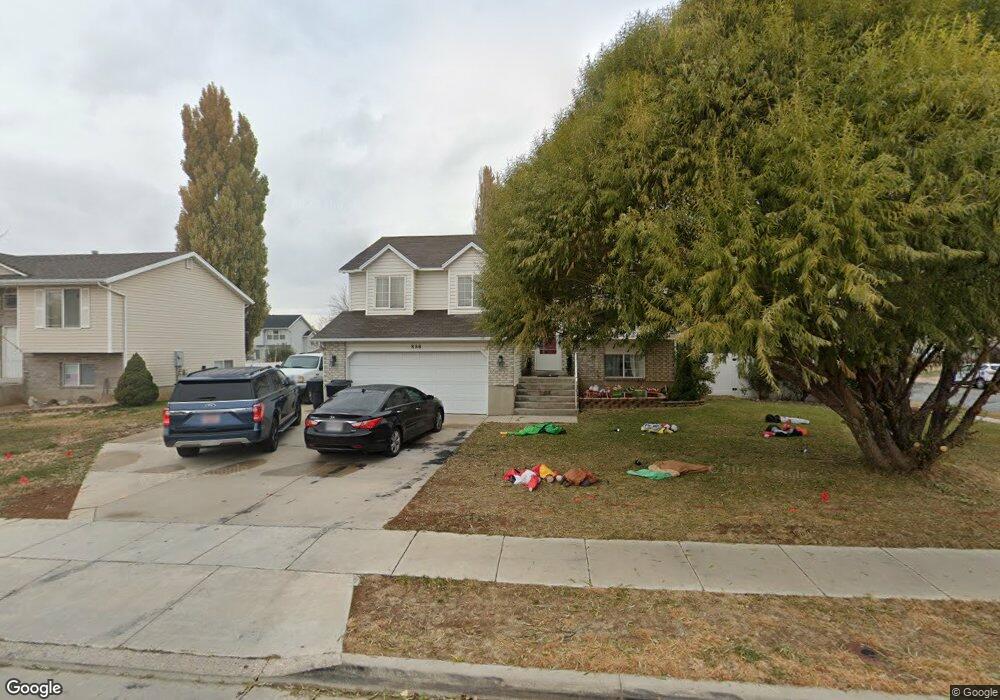 886 W 1350 N, Clearfield, UT 84015 - photo 1