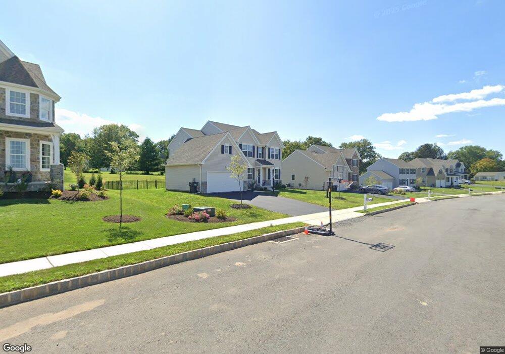 10 Sovereign Dr, Douglassville, PA 19518 - photo 1