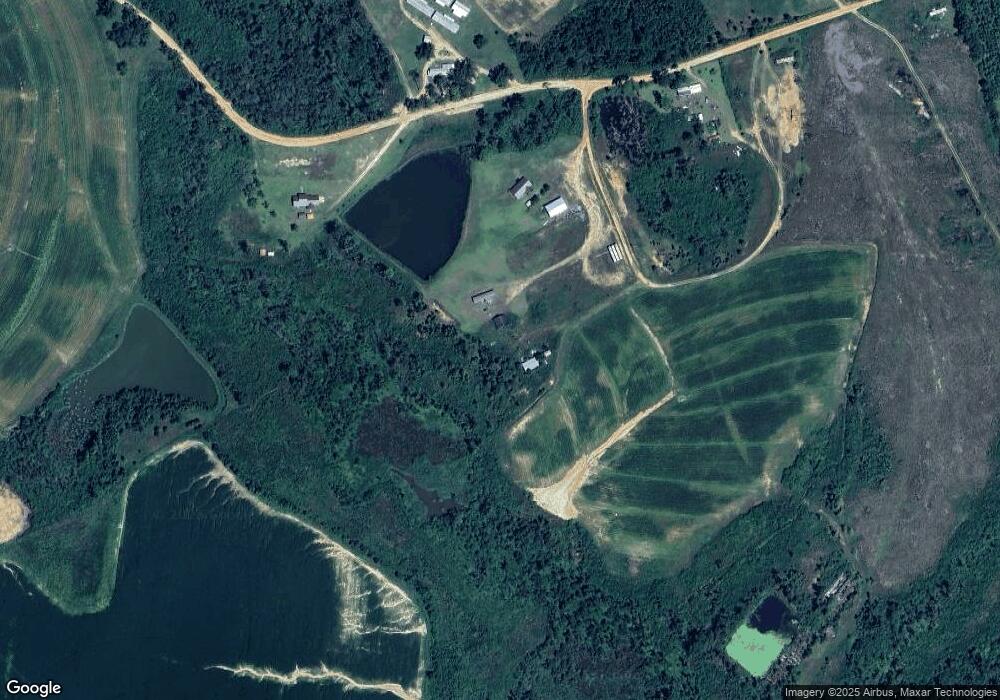 310 Fiveash Rd unit 313, Lyons, GA 30436 - photo 1