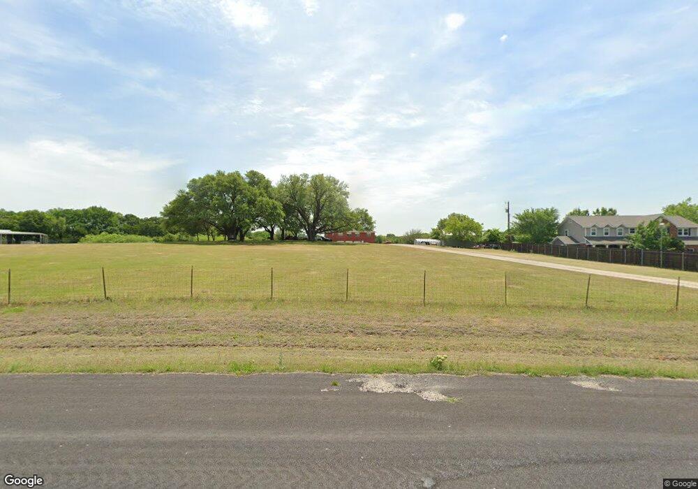 118 Roaring Springs Ct, Azle, TX 76020 - photo 1