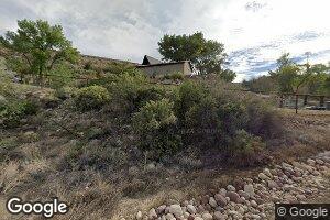 815 N 160 E, Duchesne, UT 84021