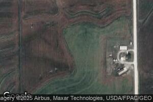 30838 270th St, Neola, IA 51559