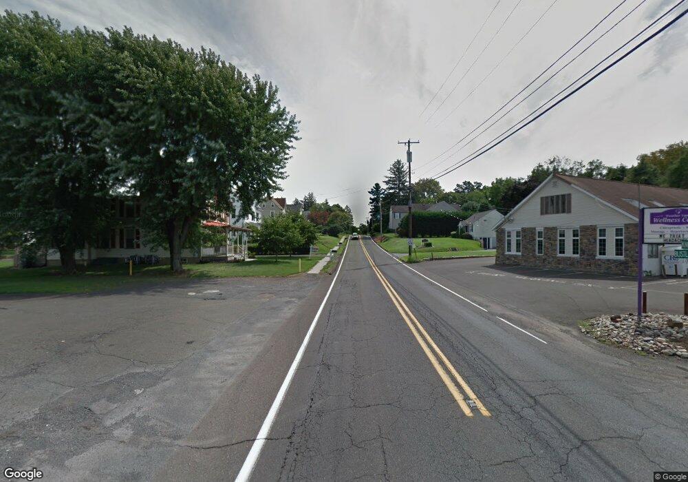 0 Knowles Ave, Southampton, PA 18966 - photo 1