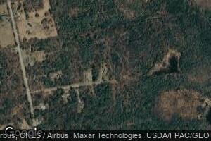 46 Pinewood Dr, Corinth, ME 04427