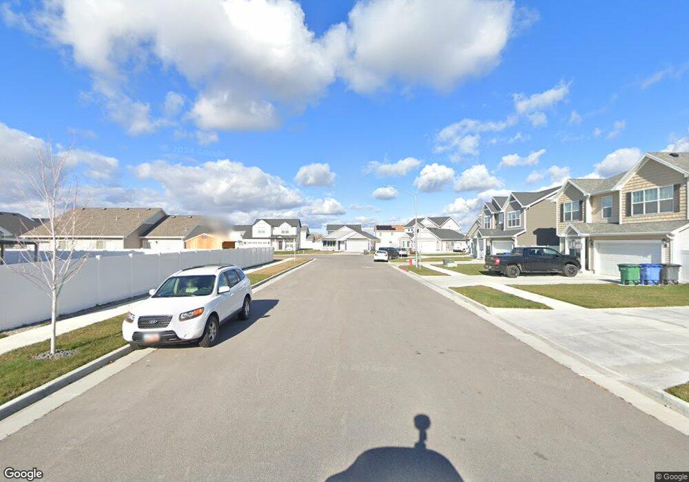 276 S 1150 W, Logan, UT 84321 - photo 1