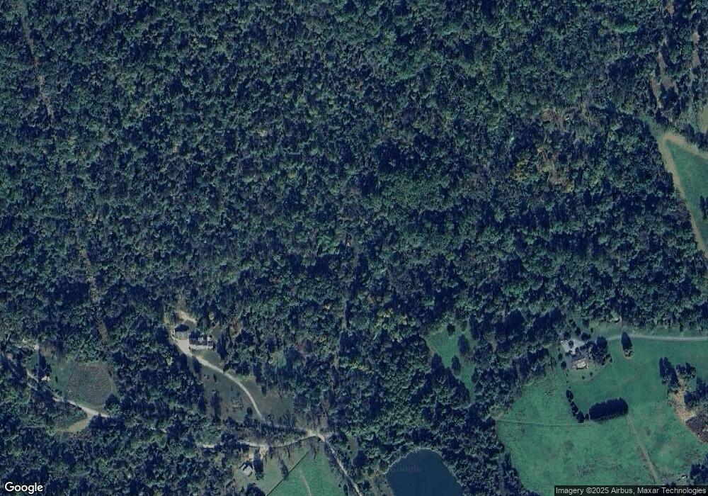 16852 Tree Crops Ln, Round Hill, VA 20141 - photo 1