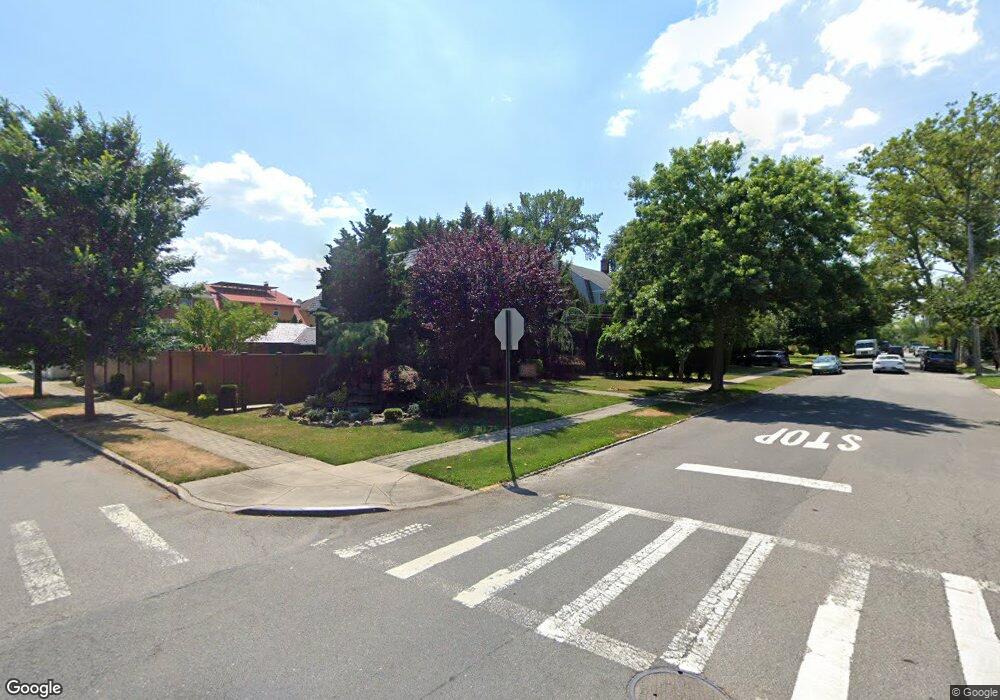 0 Private Rd unit 2787343, Beechhurst, NY 11357 - photo 1