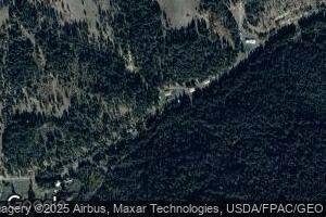 1191 Carscallen Rd, Potlatch, ID 83855