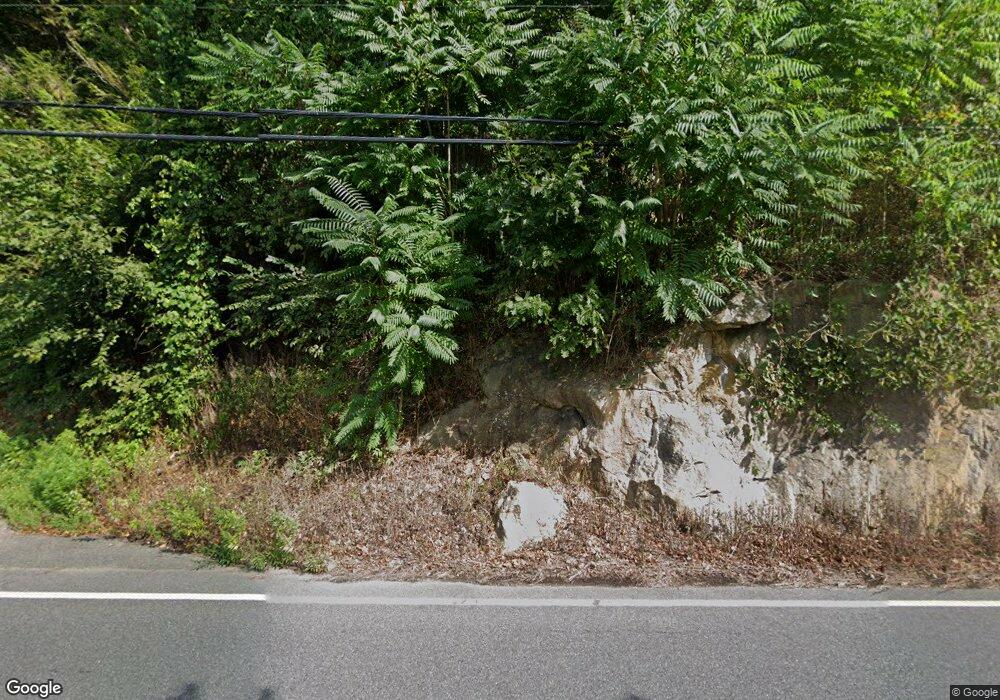 299 Kent Rd, Kent, CT 06757 - photo 1