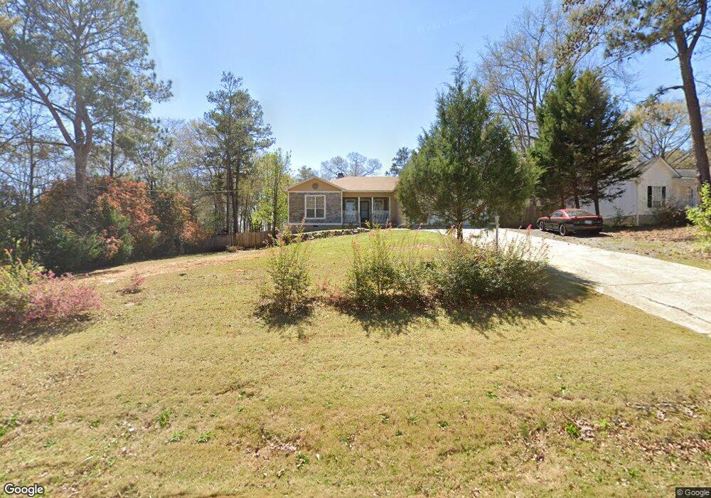 711 Main St unit 6, Byron, GA 31008 - photo 1