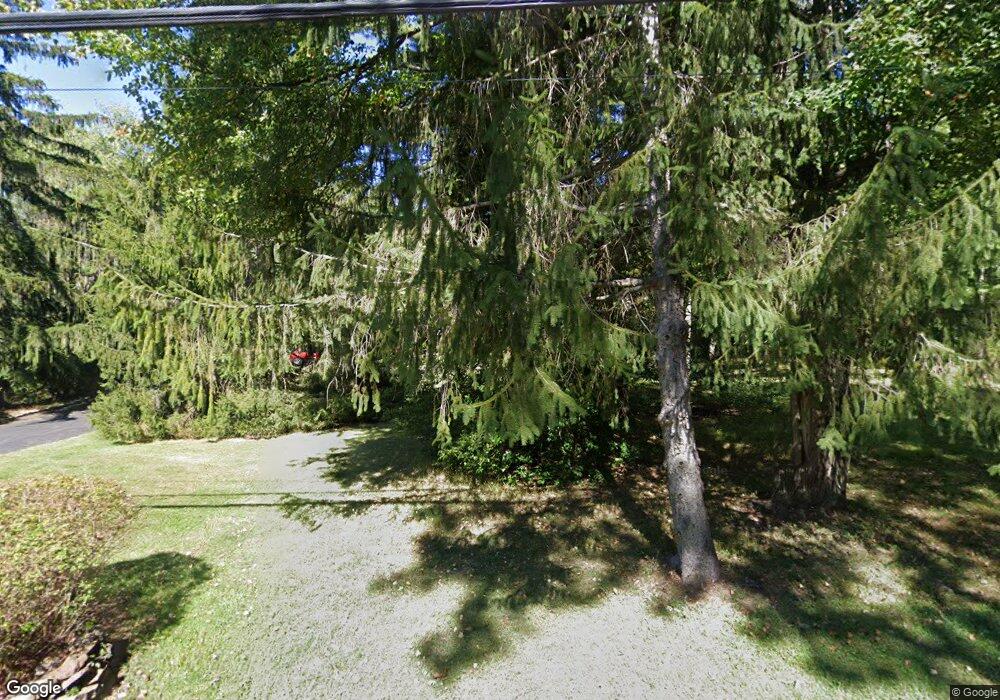 67 Ferguson Rd, Warren, NJ 07059 - photo 1