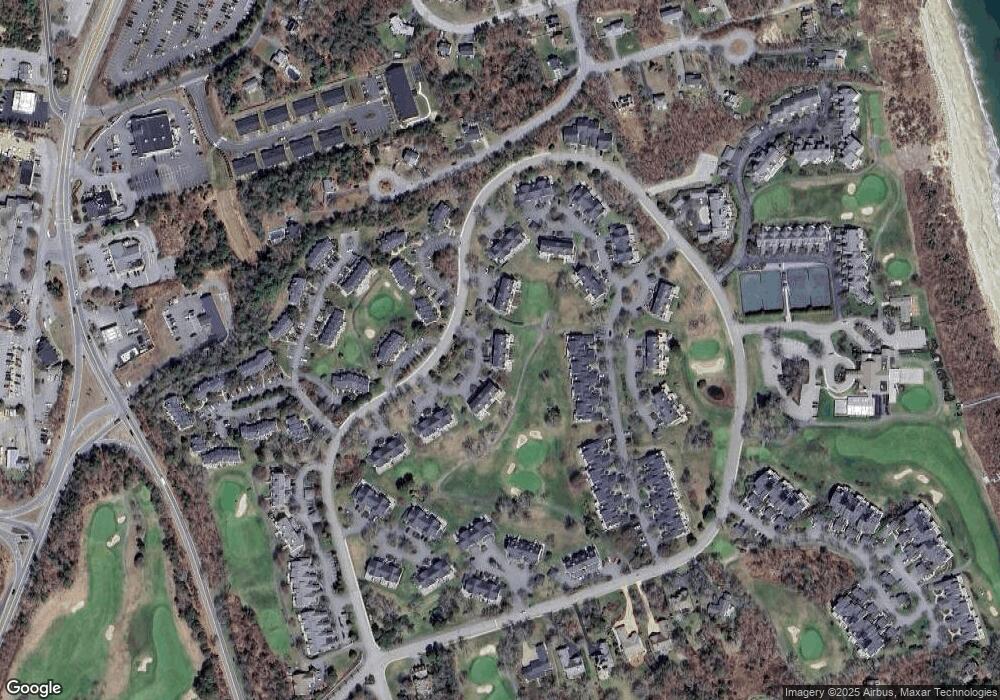 554 White Cliffs Dr unit B-554, Plymouth, MA 02360 - photo 1