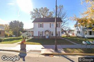 185 W Main St, Spring Grove, MN 55974