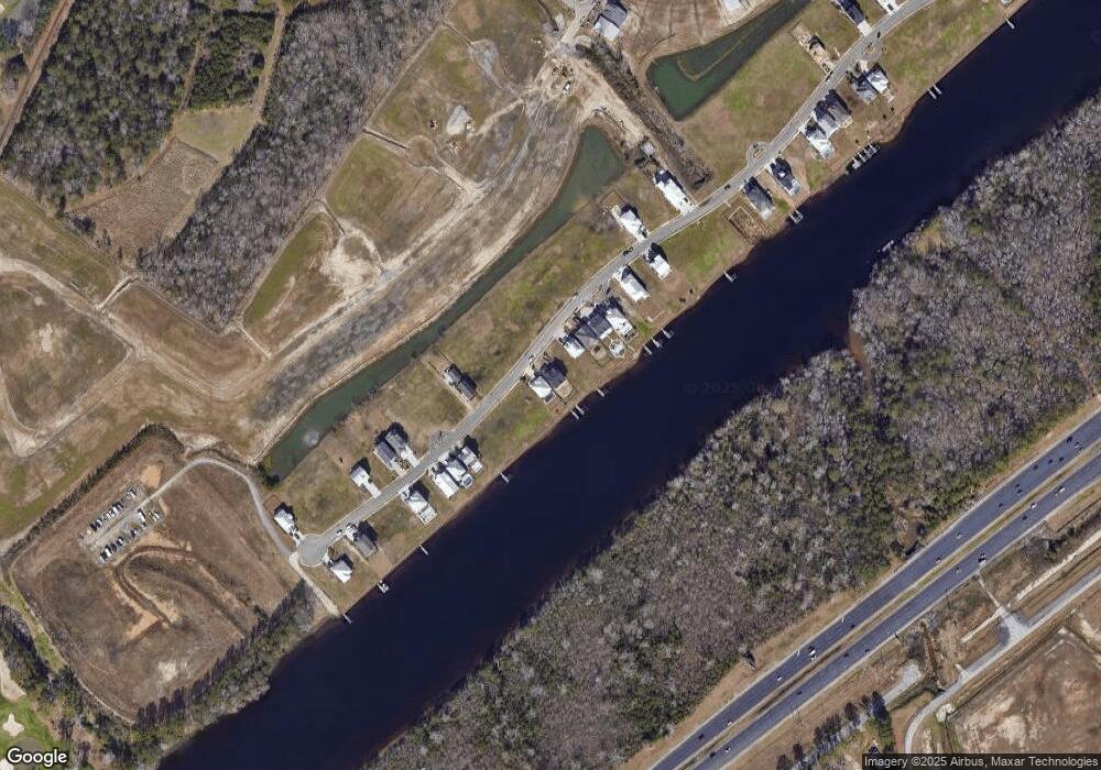 455 Harbour View Dr, Myrtle Beach, SC 29579 - photo 1