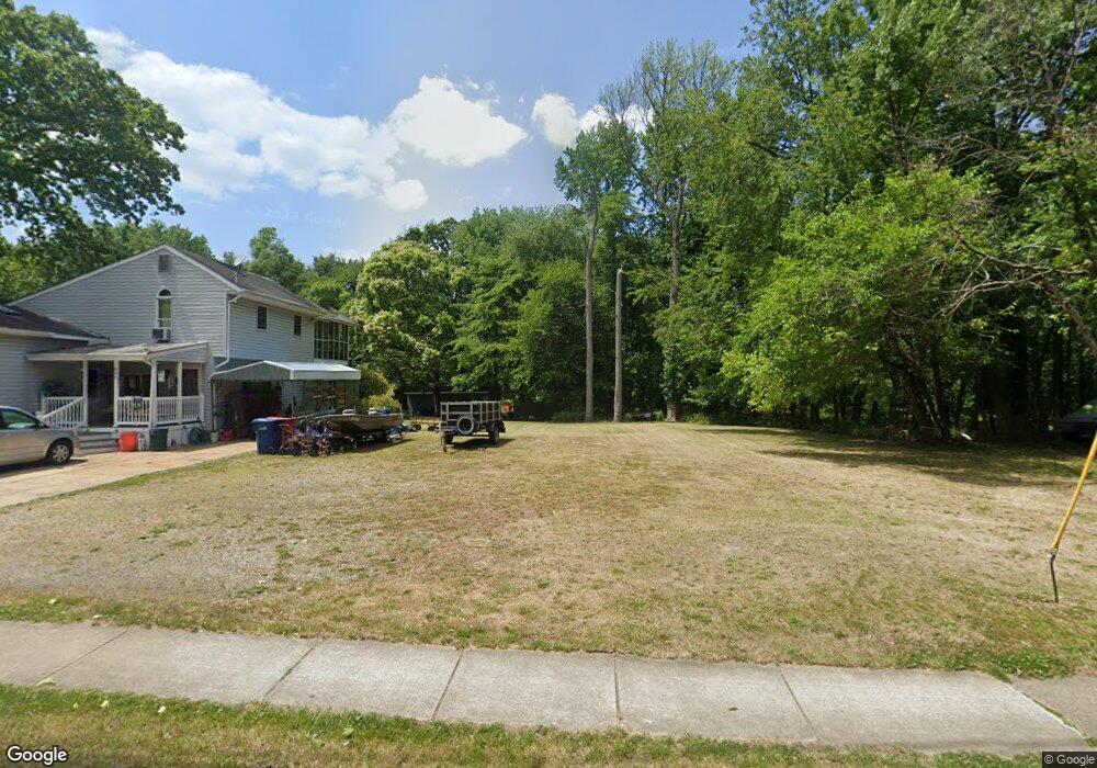 336 E Somerdale Rd, Somerdale, NJ 08083 - photo 1