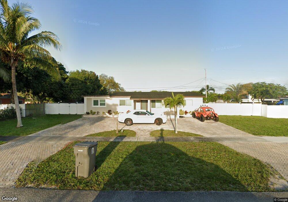 1659 Woodland Ave unit 1, West Palm Beach, FL 33415 - photo 1