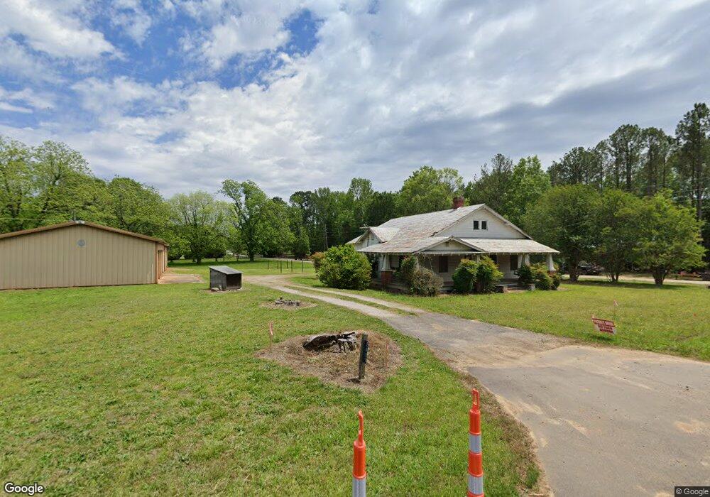 2437 Wessinger Rd, Chapin, SC 29036 - photo 1