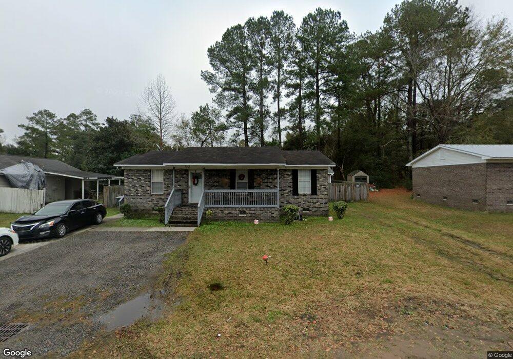 2603 Lincoln Park Dr unit 50, Conway, SC 29527 - photo 1