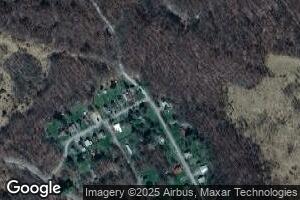 0 Rd #3 Box 22 A, Stoystown, PA 15563