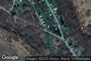 0 R D #1 Box 288-B, Stoystown, PA 15563