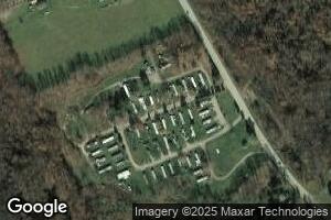 0 R D 1, Stoystown, PA 15563