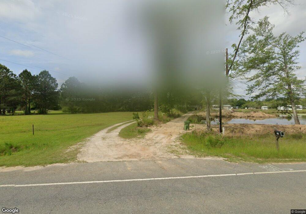 1338 Ga Highway 33 S, Moultrie, GA 31788 - photo 1